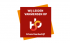 Logo sbb