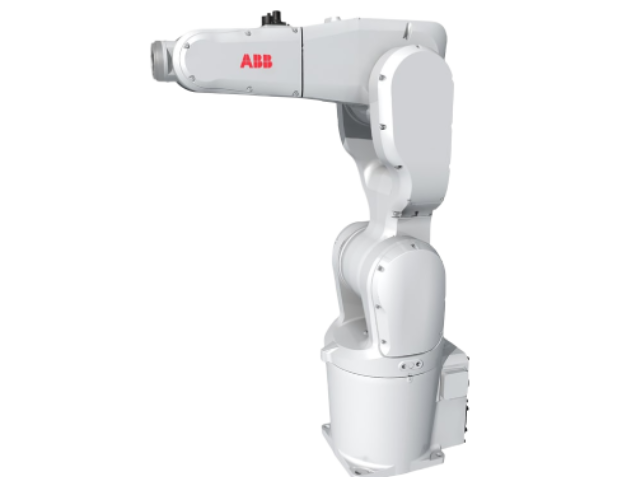 ABB IRB 1200 1