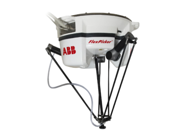 ABB IRB 360 1